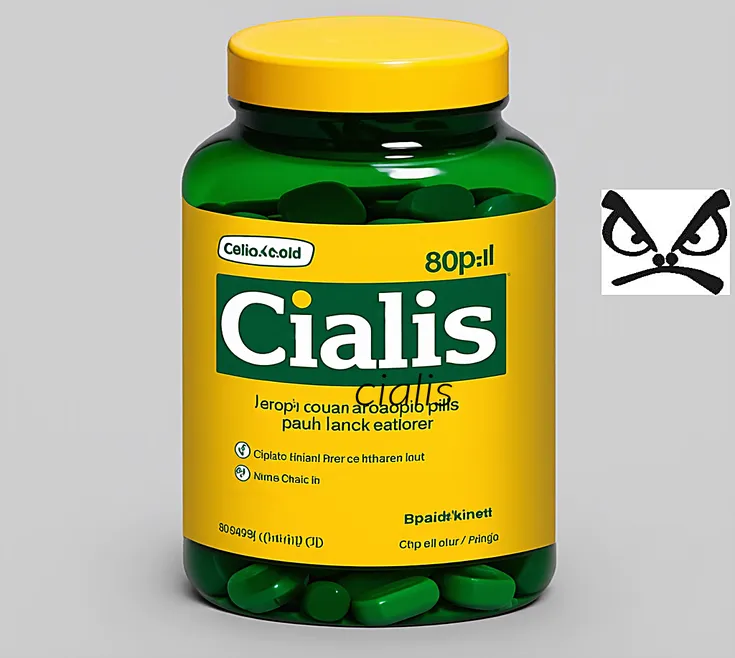 Cialis 1